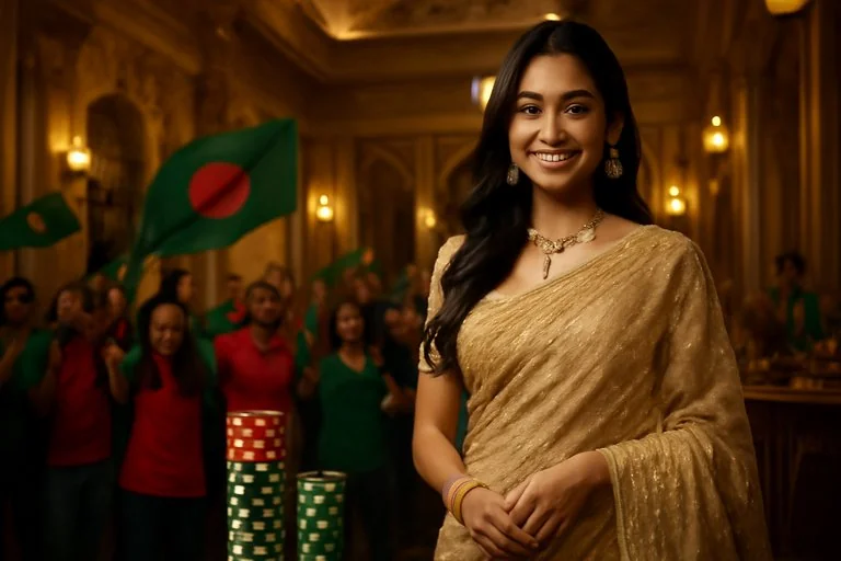 jilievo হাতে ধরা APK যাচাই স্ক্রিন