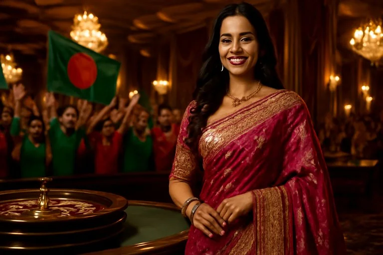 jilievo স্ব-নিষেধাজ্ঞা নির্বাচন