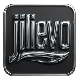 jilievo Book of Dead রিল স্ক্রিন
